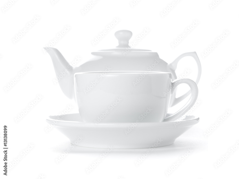 morning tea morning tea