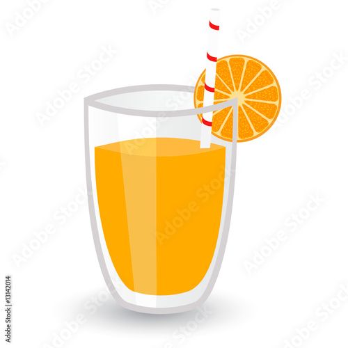Fruit juice