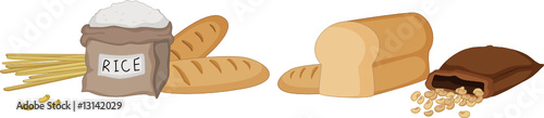 carbohydrate