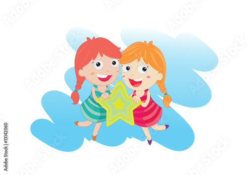 star sign