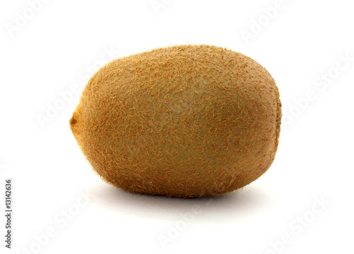 Kiwi fruit