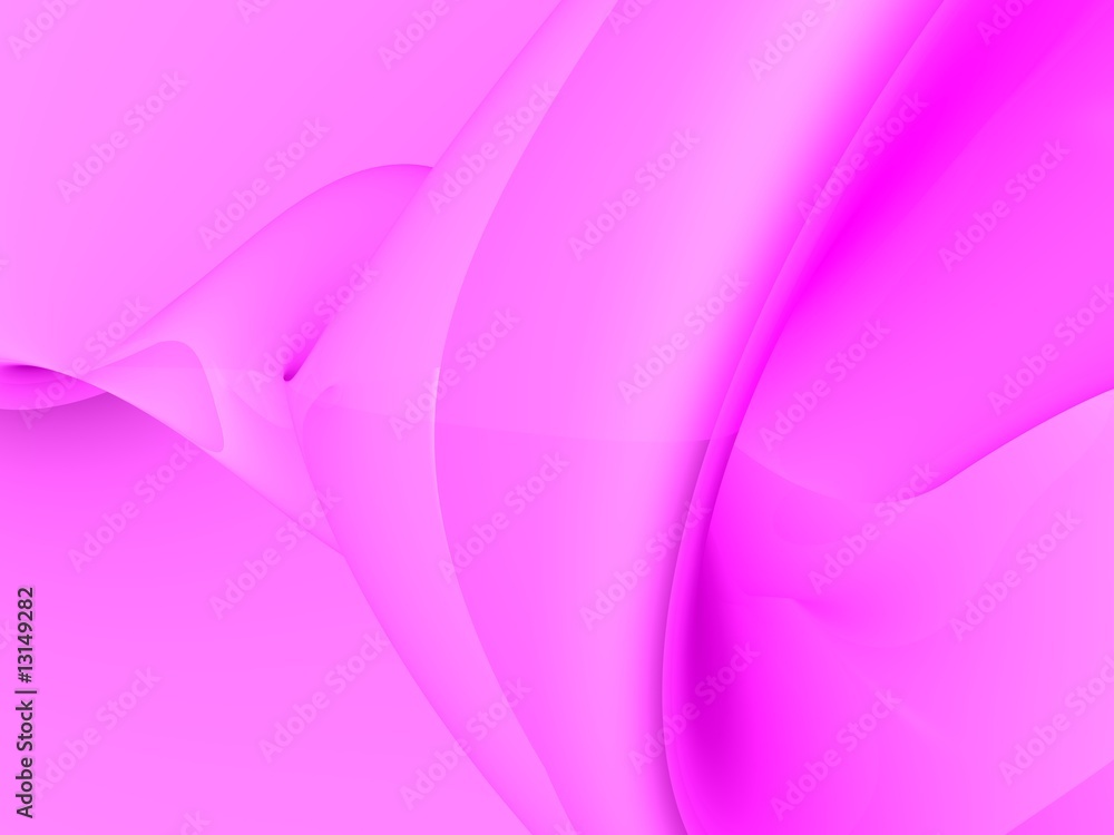 violette textur violette textur
