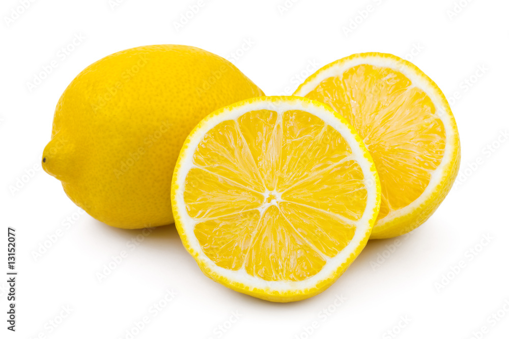 Lemon Lemon