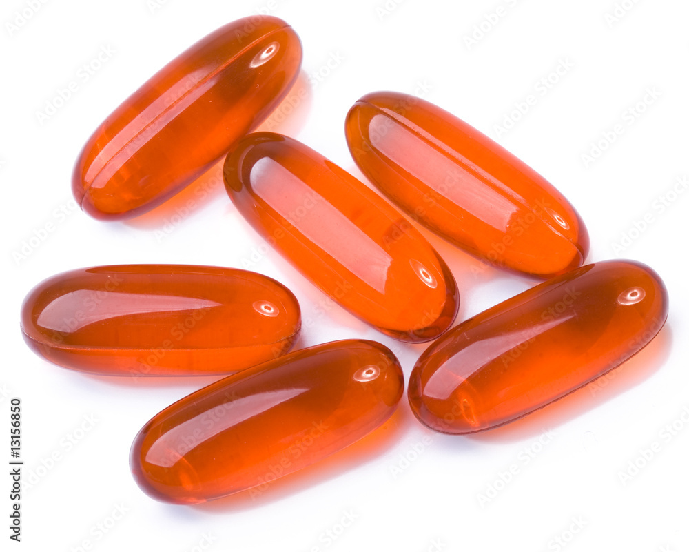 red tablets red tablets