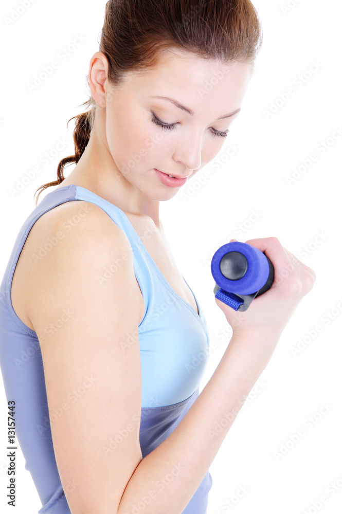 physical exercises