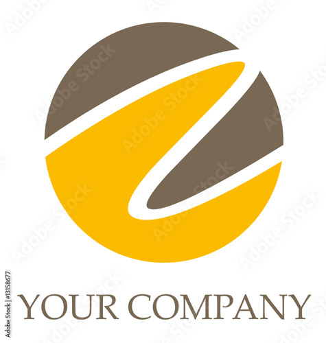 Logo Company 42