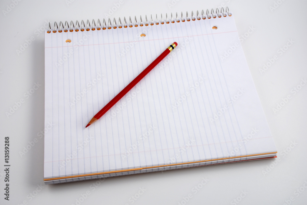 Paper and pencil Paper and pencil