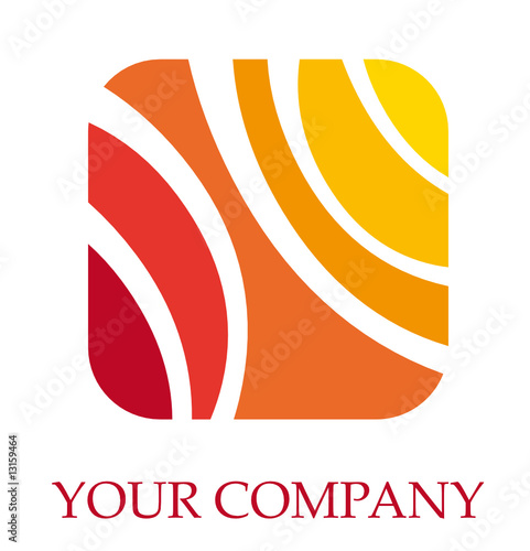 Logo Company 43