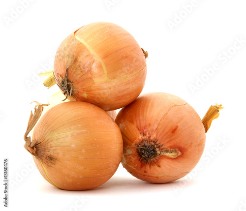 Utility onions