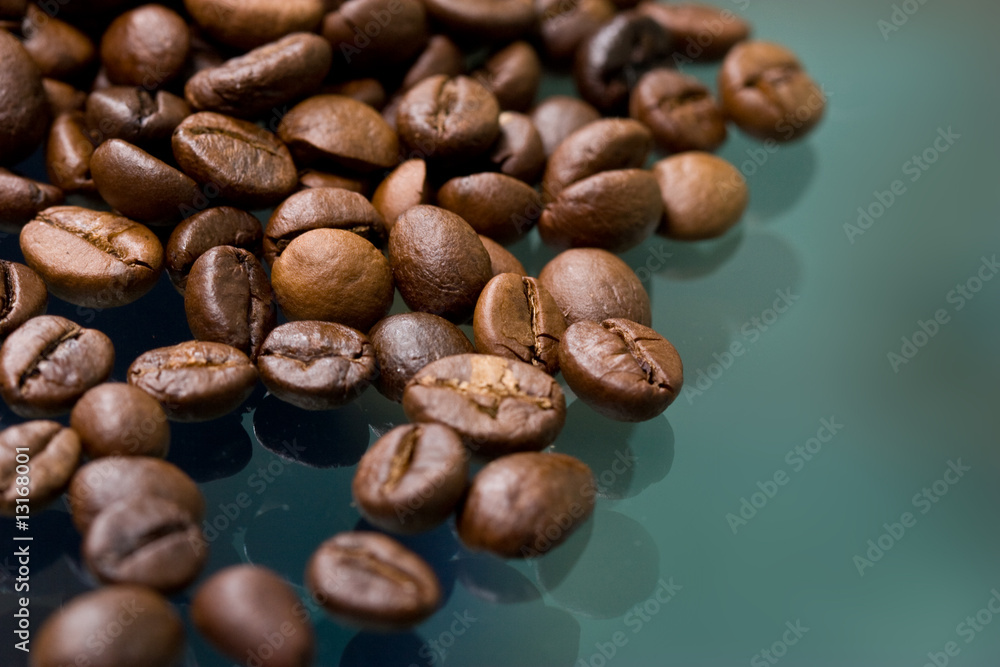 coffee coffee