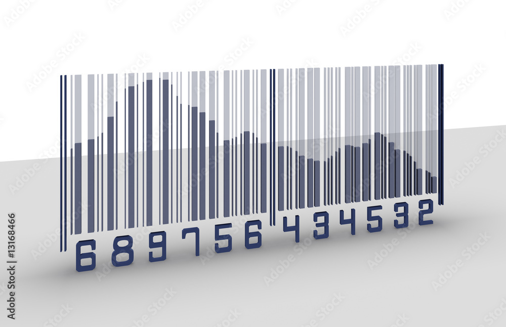 barcode barcode