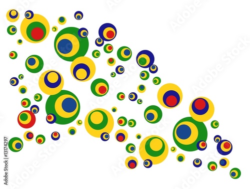 Background Vector