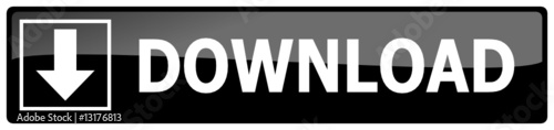 download button