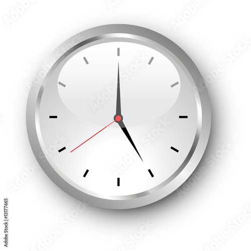 Clockface