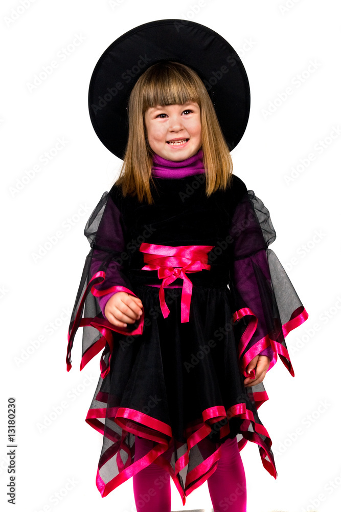 smile young girl whit carnival suit smile young girl whit carnival suit