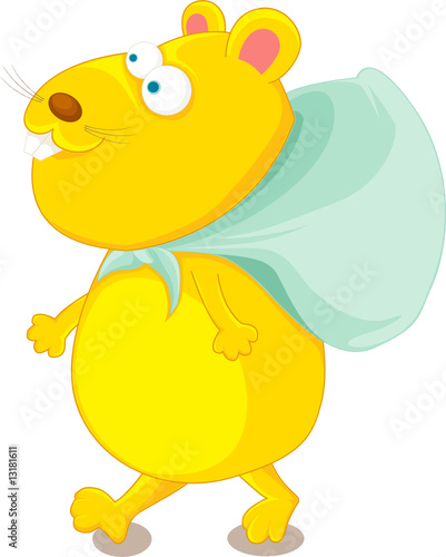 beaver travel
