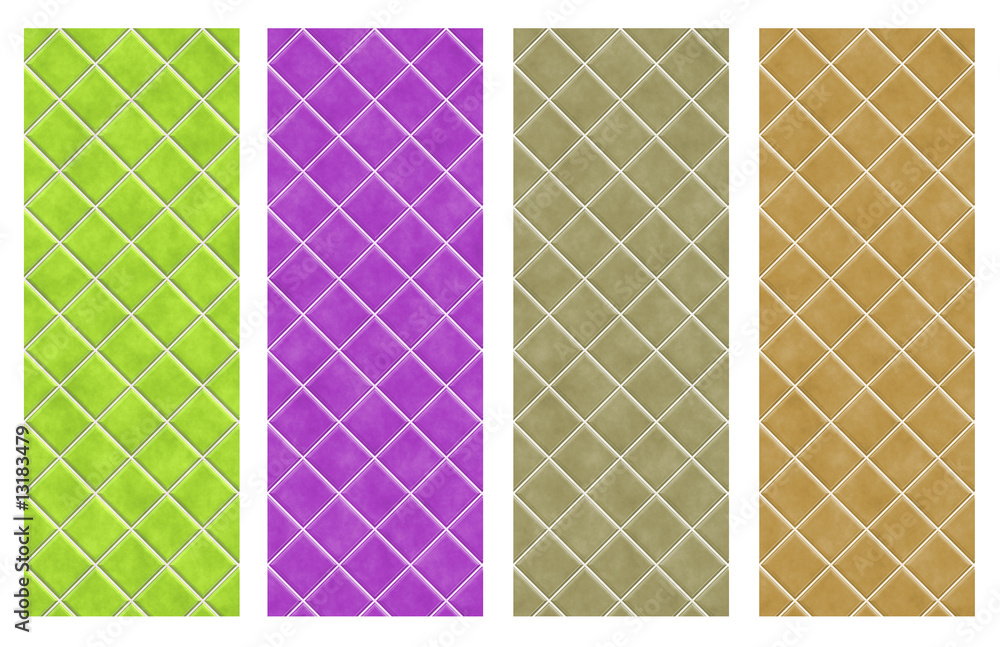 Interior Design Tiles Interior Design Tiles