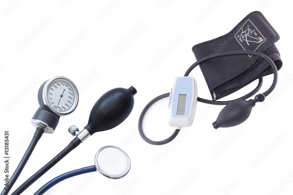 blood pressure measuring instruments blood pressure measuring instruments