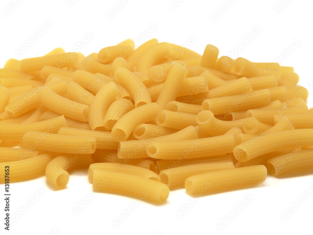 Macaroni Macaroni