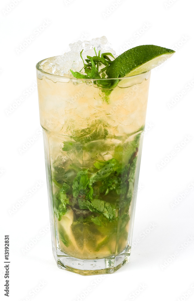 Mojito Mojito