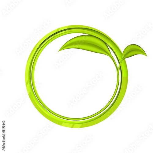 bio circle