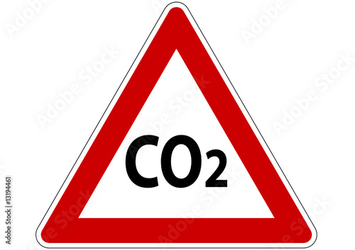 Co2
