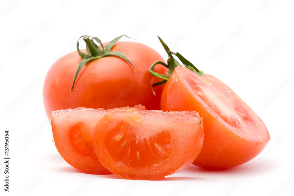 tomato