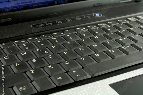 Wallpaper Mural Notebook Torontodigital.ca