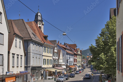 Oberkirch
