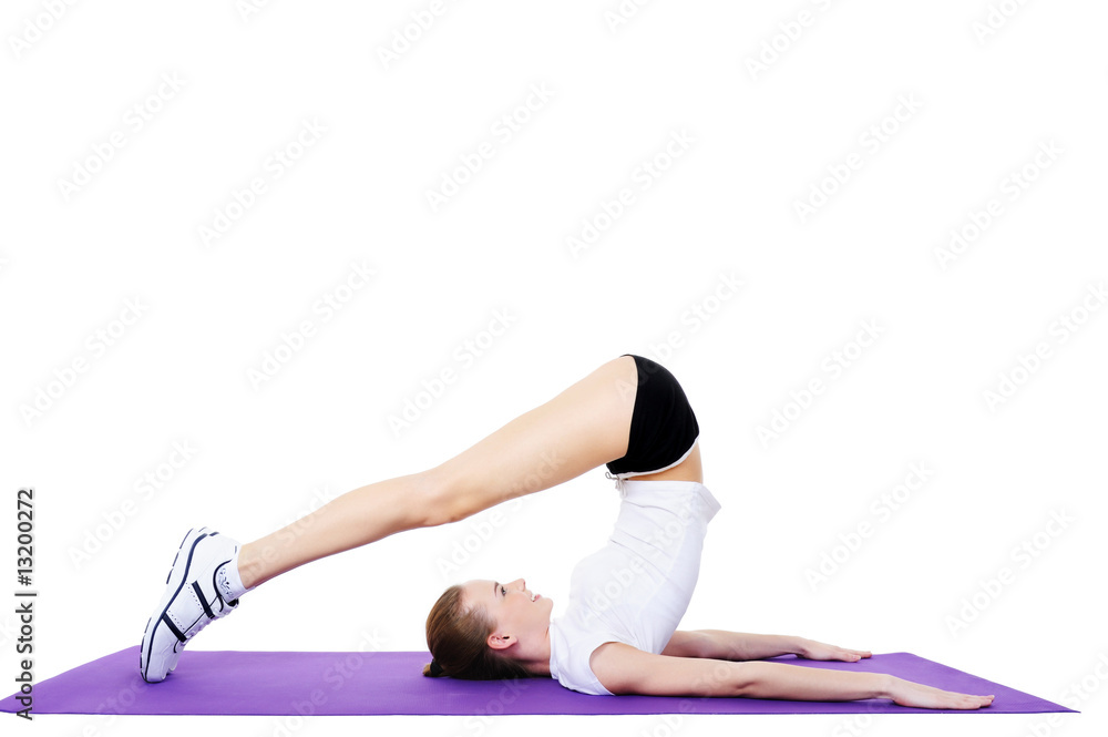 exercises for woman exercises for woman