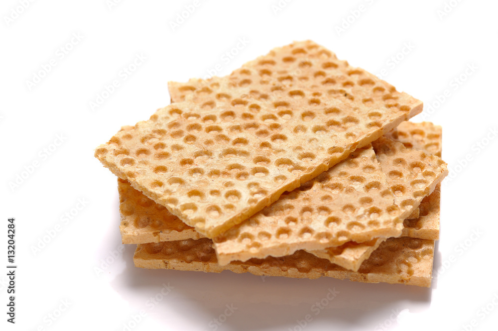 waffles waffles