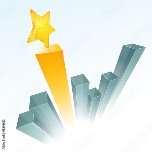 the winner