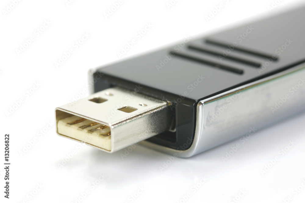 USB Memory Stick USB Memory Stick