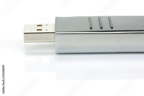 USB Memory Stick