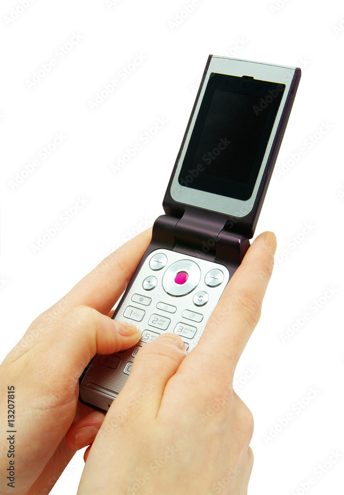 mobile mobile