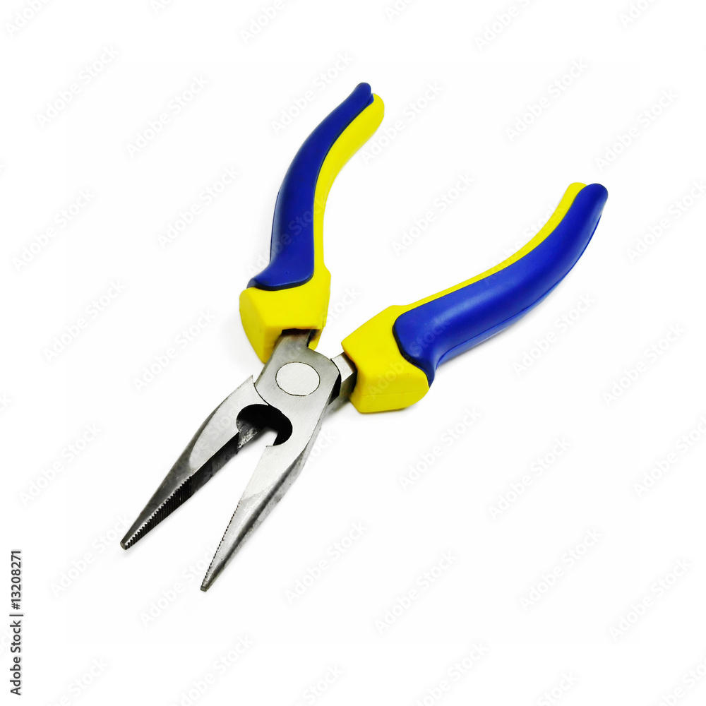 plier plier