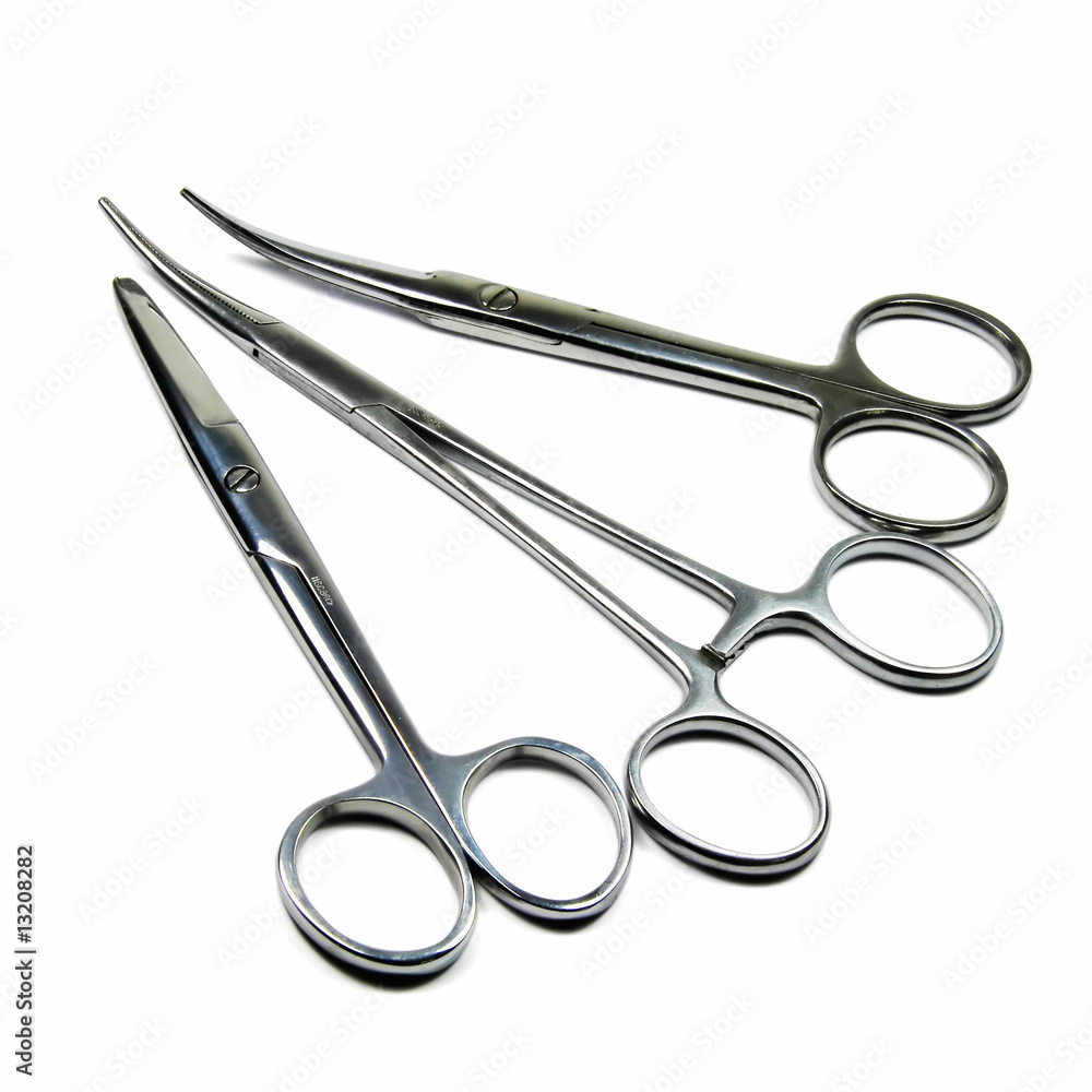 scissors scissors
