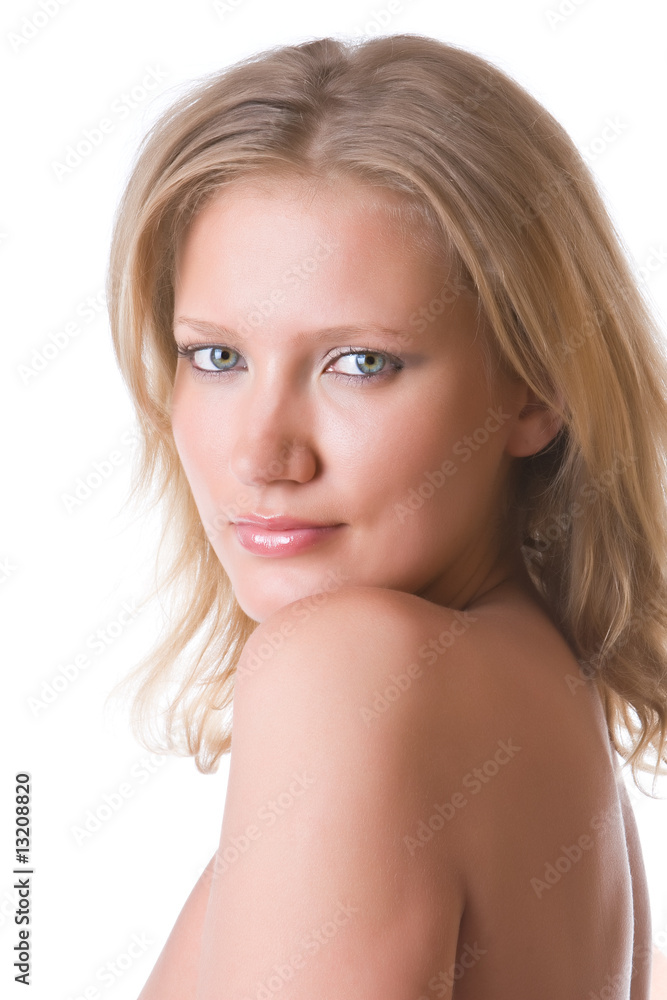 Portrait Portrait