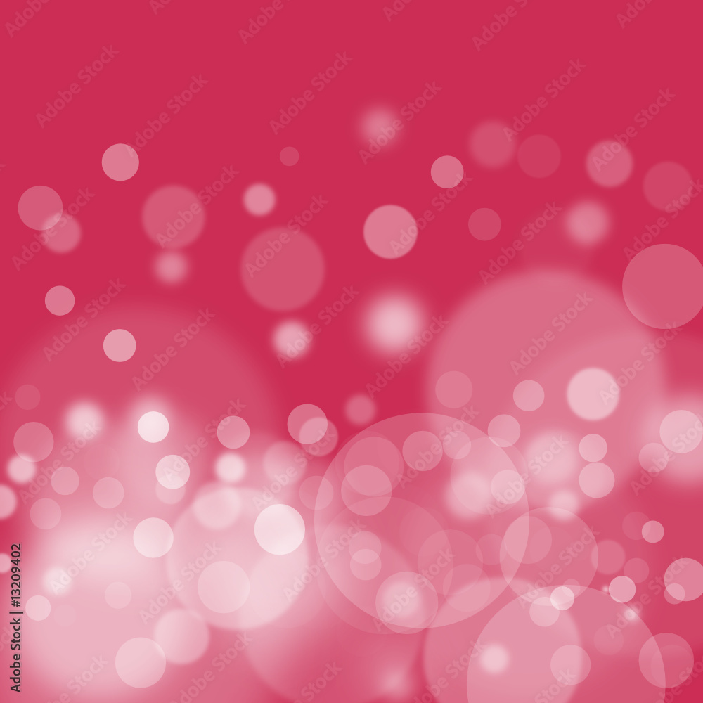Hintergrund rot Hintergrund rot