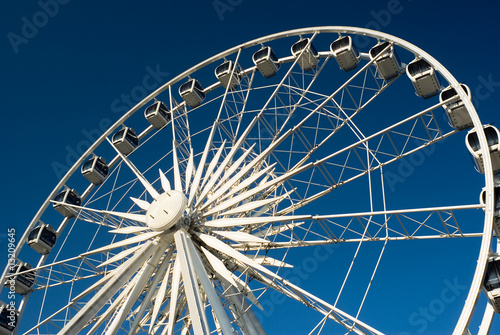 Ferris Wheel