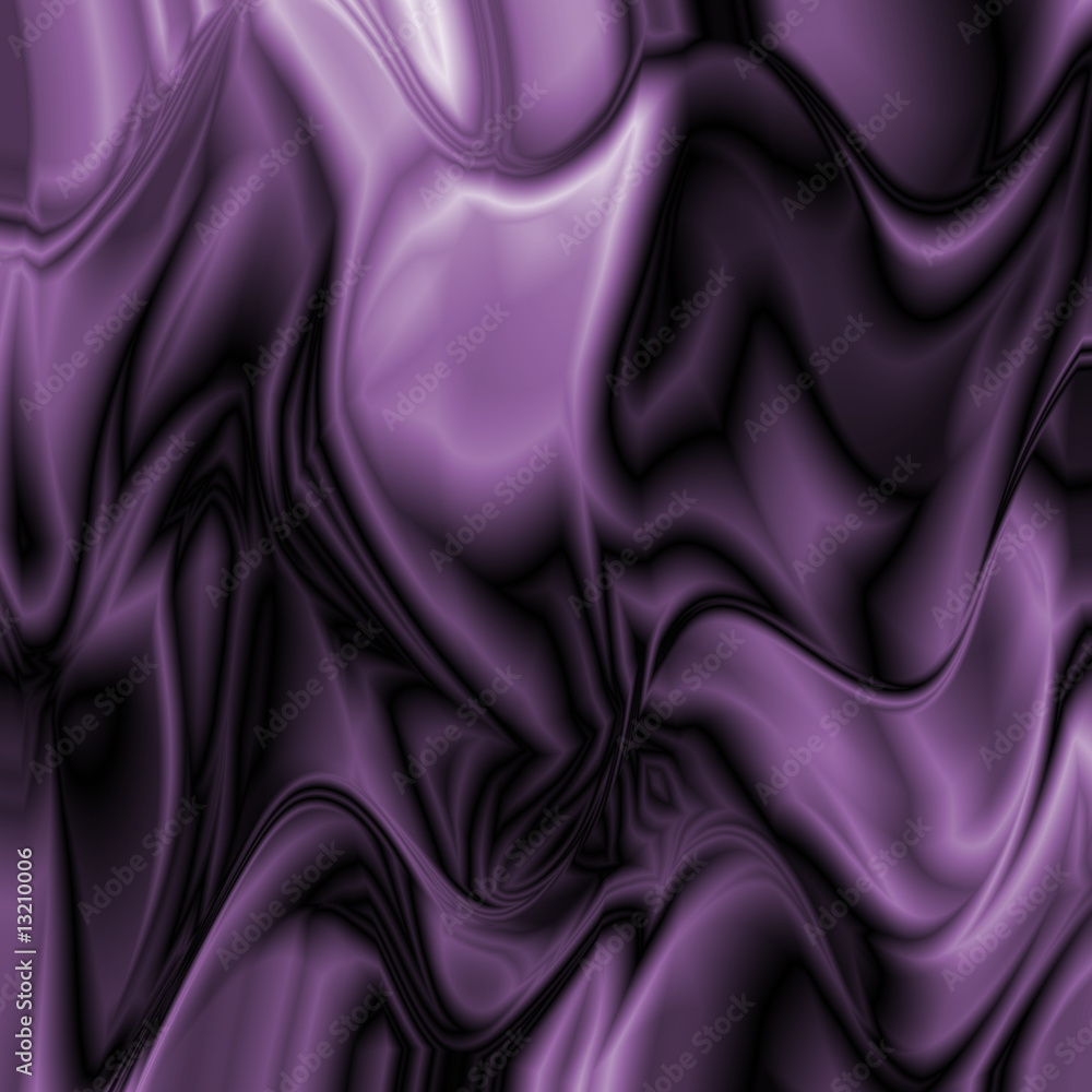 Tessuto seta-silk-tissu satin Stock Illustration | Adobe Stock