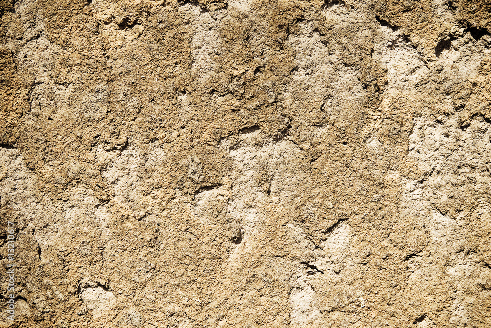 Abstract texture of a grunge old wall Abstract texture of a grunge old wall