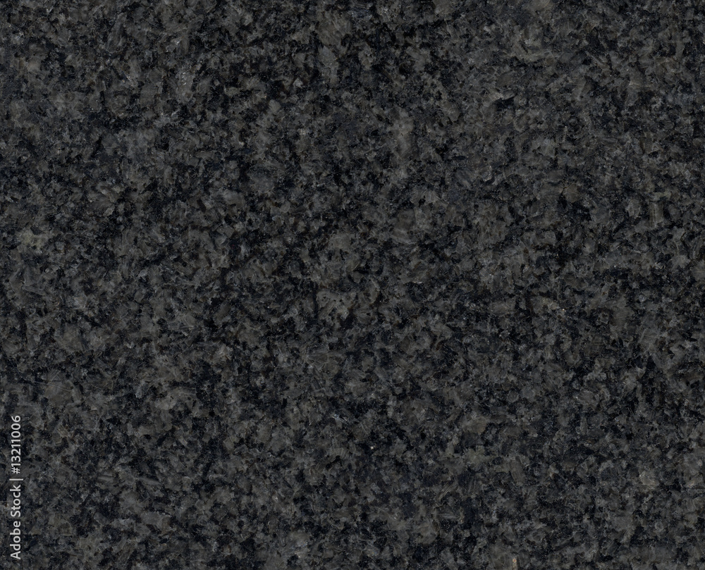 Fototapeta premium black marble texture