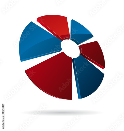 3d icon