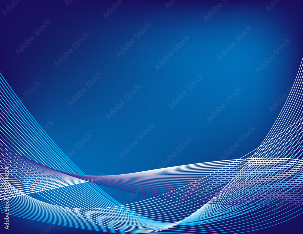 background blue background blue