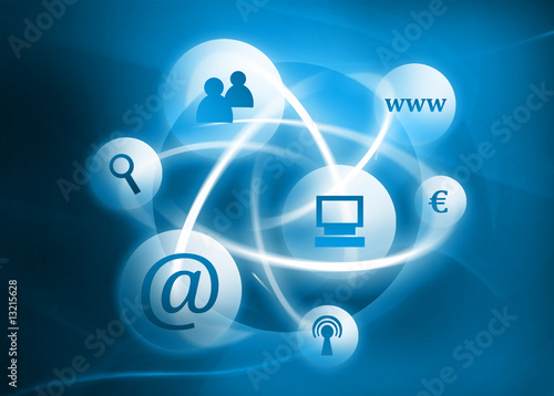 Internet
