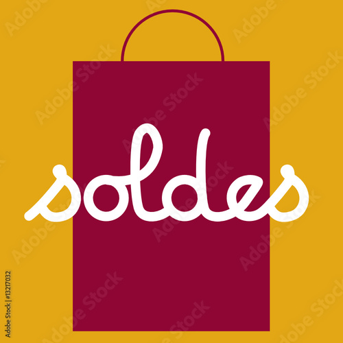 SOLDES