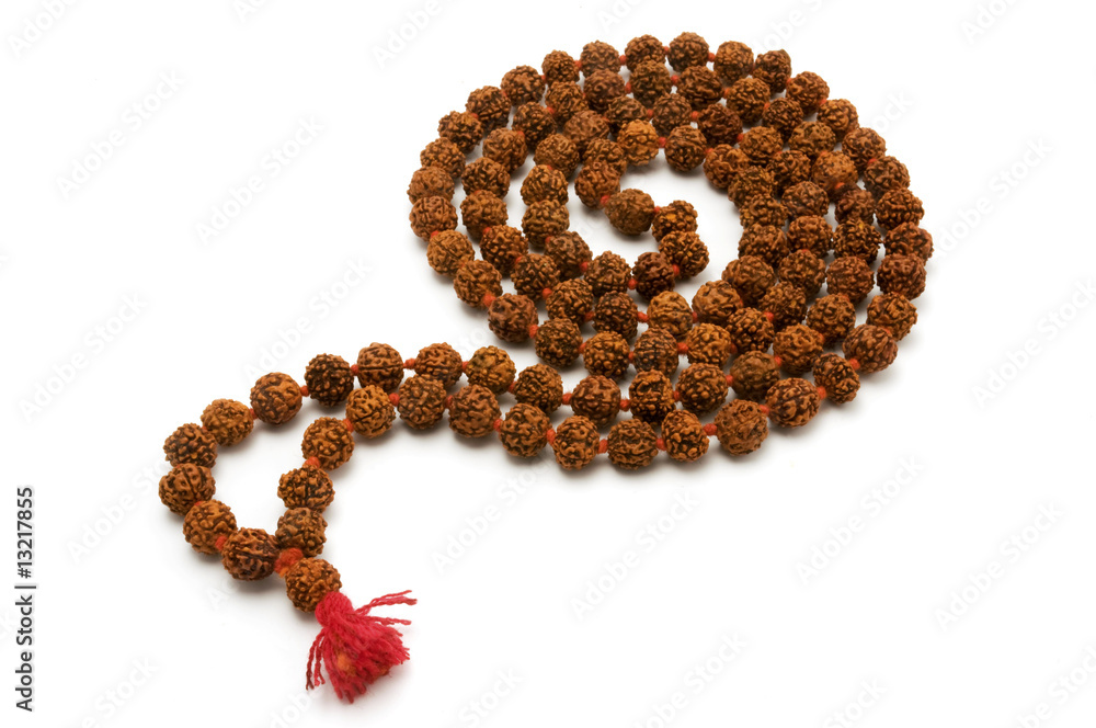 Japa Mala