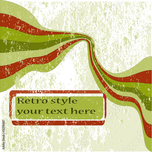 Hintergrund mit freiraum für Text