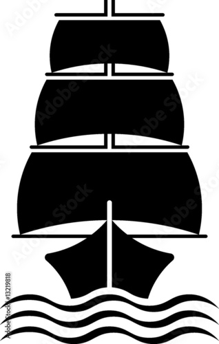 Barco